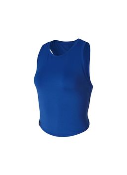 XXMX - [2PACK] Xella Light Round Sleeveless