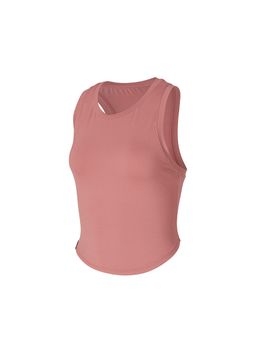 XXMX - [2PACK] Xella Light Round Sleeveless