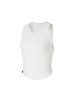 XXMX - [2PACK] Xella Light Round Sleeveless