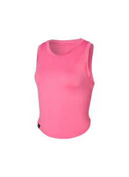 XXMX - [2PACK] Xella Light Round Sleeveless