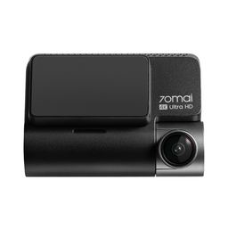 70mai A810s 4K (64GB)