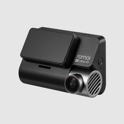 70mai A810s 4K (64GB)