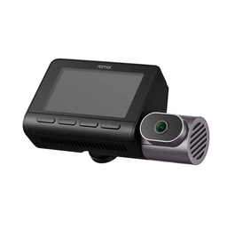 70mai T800 Premium 4K (512GB)