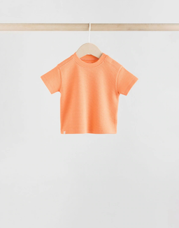 Bright Baby Top and Short Set 2 Piece | Next 