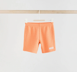 Bright Baby Top and Short Set 2 Piece | Next 