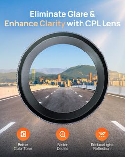 70mai T800E 4k (64GB)