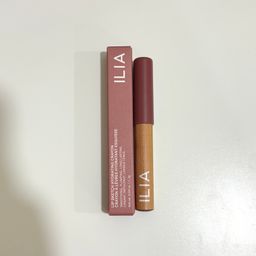 Ilia Lip Sketch Hydrating Crayon - Shade: Genre