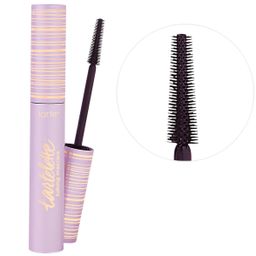 Tarte Tartelette Tubing Mascara