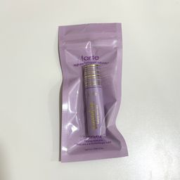 Tarte Tartelette Tubing Mascara