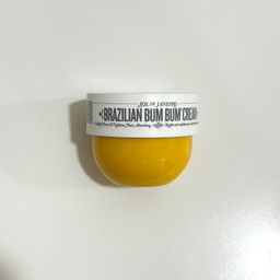 Sol De Janeiro Brazilian Bum Bum Cream