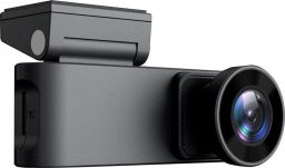 Dahua S5 Pro 4k (64GB)