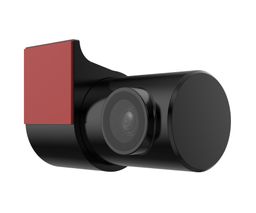 Dahua S5 Pro 4k (64GB)