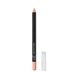 E.L.F. Smoky Kohl Eyeliner - Shade: Beige Flag