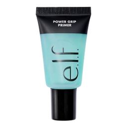 E.l.f. Power Grip Mini Primer