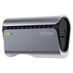 Dahua M6 1080P (64GB)