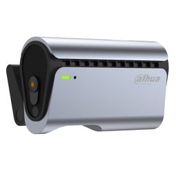 Dahua M6 1080P (64GB)