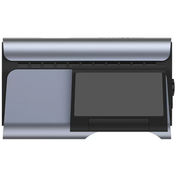 Dahua M6 1080P (64GB)