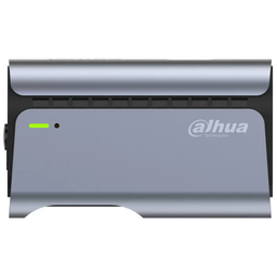 Dahua M6 1080P (64GB)
