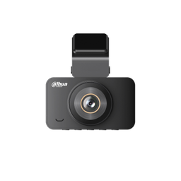 Dahua S3 2.7k (64GB)