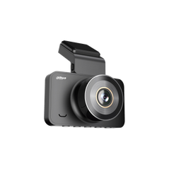 Dahua S3 2.7k (64GB)