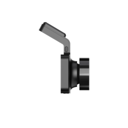 Dahua S3 2.7k (64GB)