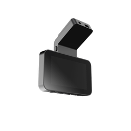 Dahua S3 2.7k (64GB)