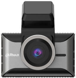 Dahua S10 4K (64GB)