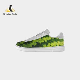 Sowful Sols 1st Editions | Melon 