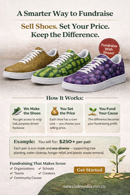 🍉Sowful Fruit Collection 