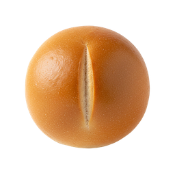 Premium Soft Burger Buns with Smooth Bites