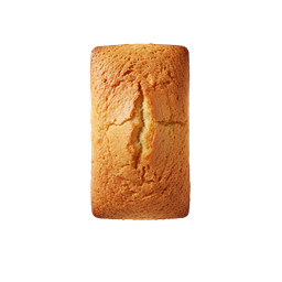 Traditional Bakery-Style Dry