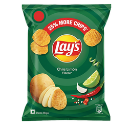Lays Chips
