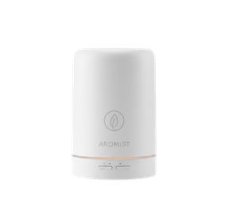 Aromist Air Freshener