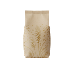 Khapli Whole Wheat Flour