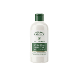 Daily Care Herbal Shampoo