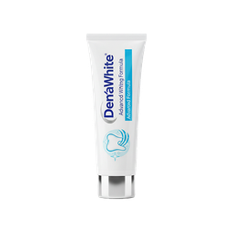 Denawhite Toothpaste