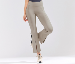 XXMX - Xella Intention Bootcut Team Pants Black