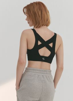 XXMX - [2PACK] Xella Intention X Bra Top
