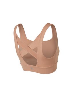 XXMX - [2PACK] Xella Intention X Bra Top