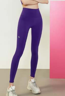 XXMX - Xella Intention Legging