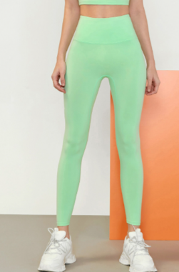 XXMX - Xella Intention Legging