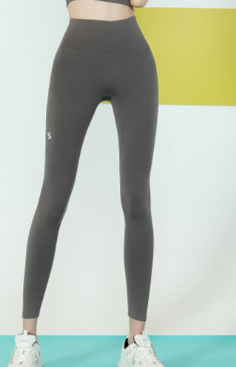 XXMX - Xella Intention Legging