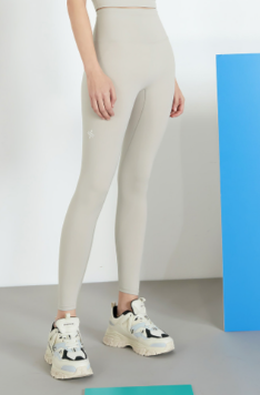XXMX - Xella Intention Legging