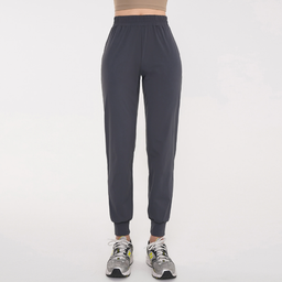 Skullpig - Active Venturi Jogger Pants 1+1