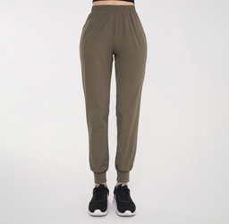 Skullpig - Active Venturi Jogger Pants 1+1