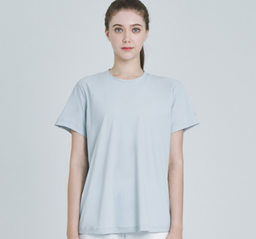 Skullpig - Active Venturi T-shirt 1+1