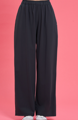 Skullpig - Active Venturi Wide Pants 1+1