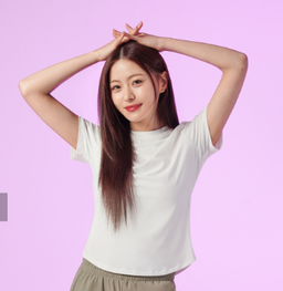 Skullpig - Air Fresh Easy T-Shirt 1+1