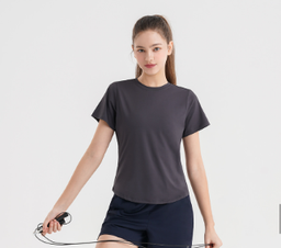 Skullpig - Air Fresh Easy T-Shirt 1+1