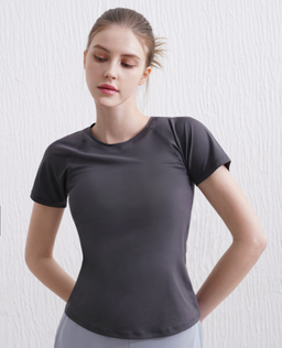 Skullpig - Air Fresh Slim T-shirt 1+1